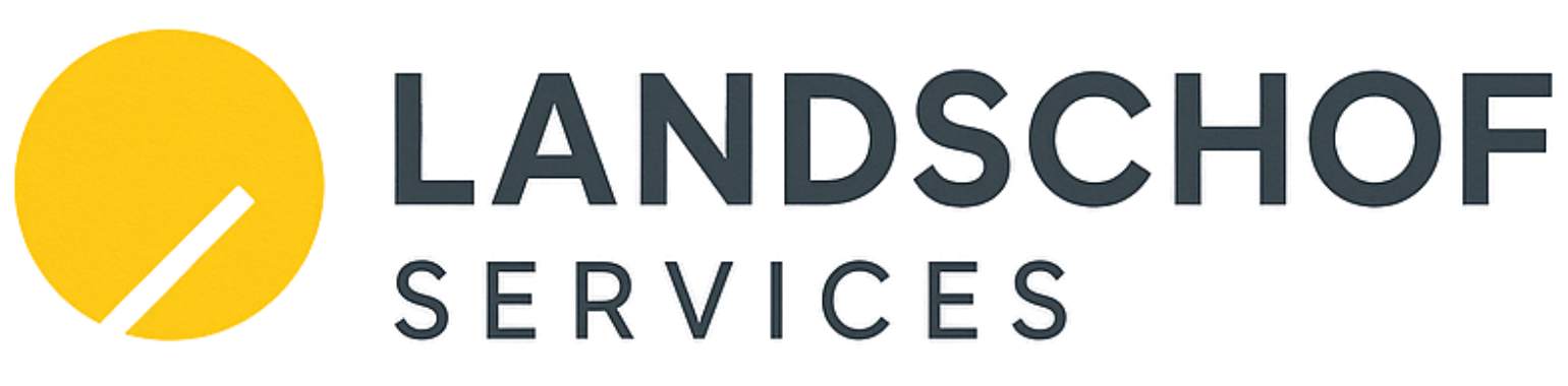 Landschof Services